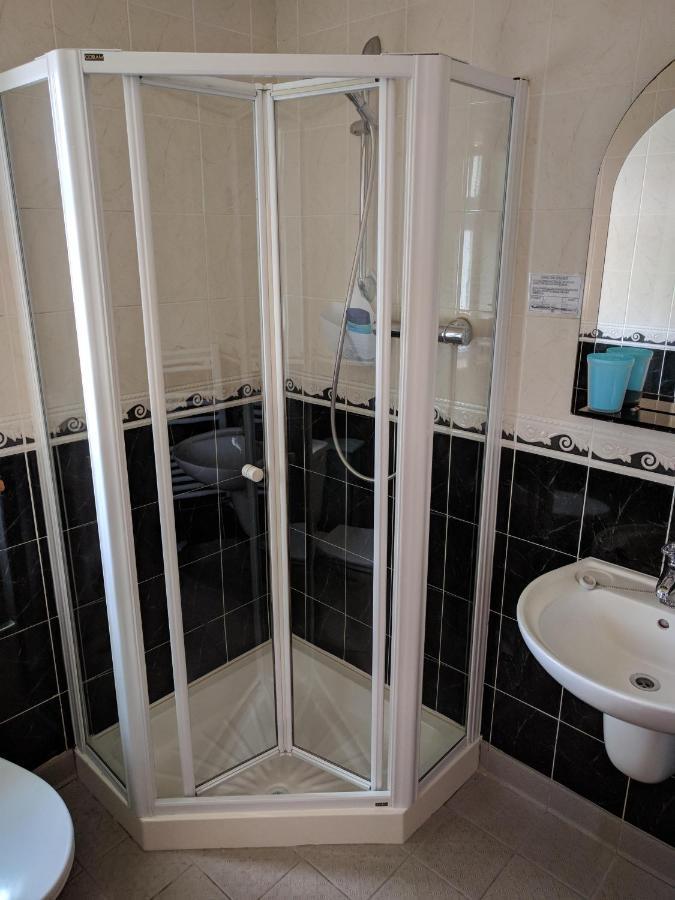 Lough Gara Lodge Self Catering Gorteen  Kültér fotó
